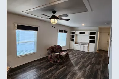 1594 W 400 S #99, Salt Lake City, UT 84104 - Photo 8