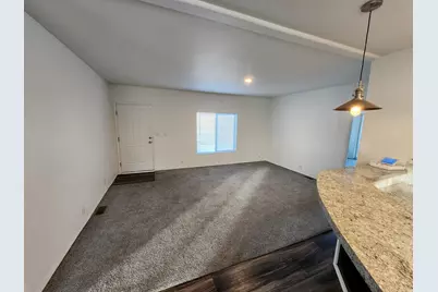 1594 W 400 S #99, Salt Lake City, UT 84104 - Photo 6