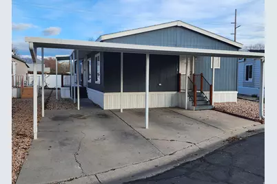 1594 W 400 S #99, Salt Lake City, UT 84104 - Photo 26