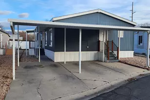 1594 W 400 S, Salt Lake City, UT 84104 - Photo 26