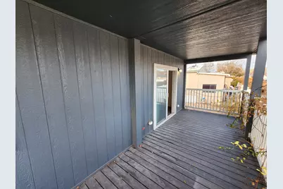 1594 W 400 S #99, Salt Lake City, UT 84104 - Photo 18