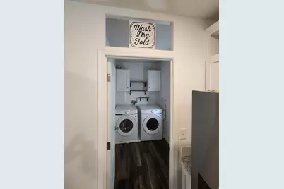 1594 W 400 S #99, Salt Lake City, UT 84104 - Photo 10