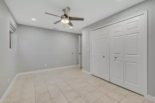 730 E Village Way, Sandy, UT 84094 - Photo 32