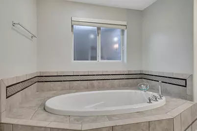 730 E Village Way, Sandy, UT 84094 - Photo 28