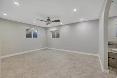 730 E Village Way, Sandy, UT 84094 - Photo 24