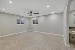 730 E Village Way, Sandy, UT 84094 - Photo 24