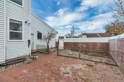 730 E Village Way, Sandy, UT 84094 - Photo 4