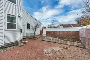 730 E Village Way, Sandy, UT 84094 - Photo 4