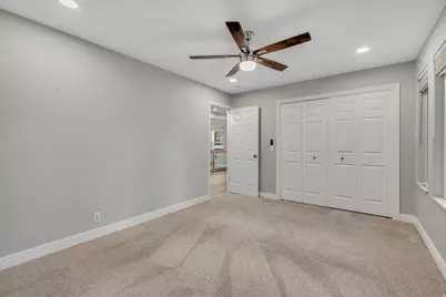 730 E Village Way, Sandy, UT 84094 - Photo 22