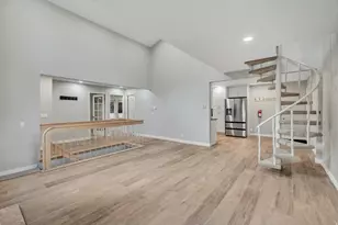 730 E Village Way, Sandy, UT 84094 - Photo 12