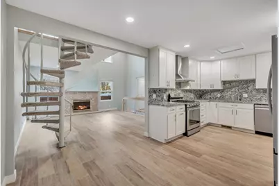 730 E Village Way, Sandy, UT 84094 - Photo 16