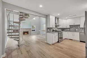 730 E Village Way, Sandy, UT 84094 - Photo 16