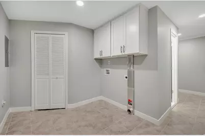 730 E Village Way, Sandy, UT 84094 - Photo 30