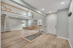 730 E Village Way, Sandy, UT 84094 - Photo 10