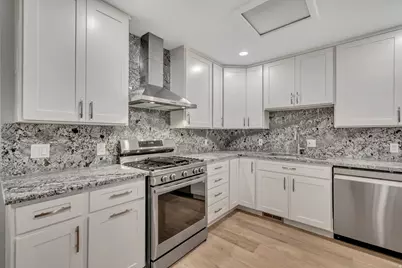 730 E Village Way, Sandy, UT 84094 - Photo 14