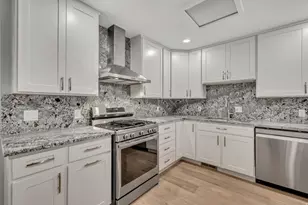 730 E Village Way, Sandy, UT 84094 - Photo 14