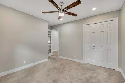 730 E Village Way, Sandy, UT 84094 - Photo 20