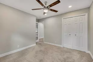 730 E Village Way, Sandy, UT 84094 - Photo 20