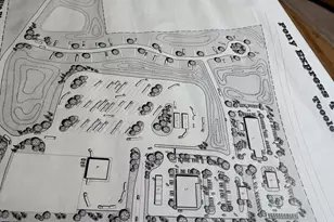 111 W Dugway Hwy 196, Tooele, UT 84074 - Photo 1