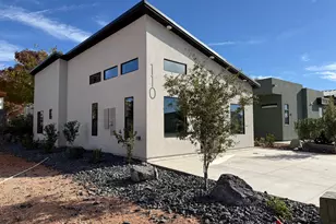 110 Blackrock Rd, Hurricane, UT 84737 - Photo 12