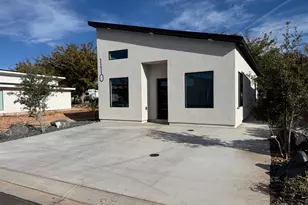 110 Blackrock Rd, Hurricane, UT 84737 - Photo 2