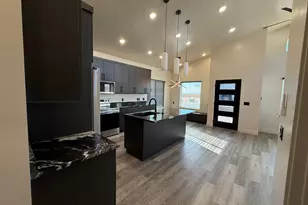 110 Blackrock Rd, Hurricane, UT 84737 - Photo 4