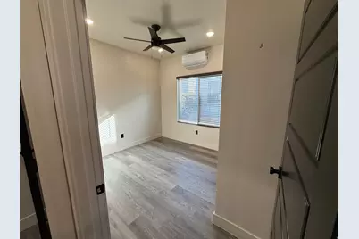 110 Black Rock Rd, Hurricane, UT 84737 - Photo 6