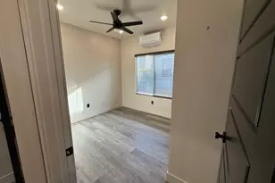 110 Blackrock Rd, Hurricane, UT 84737 - Photo 6