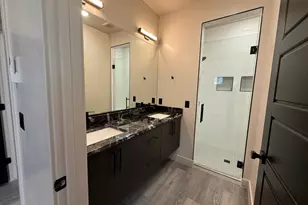 110 Blackrock Rd, Hurricane, UT 84737 - Photo 8