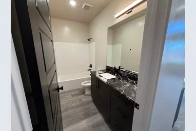 110 Black Rock Rd, Hurricane, UT 84737 - Photo 10