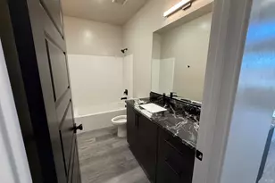 110 Blackrock Rd, Hurricane, UT 84737 - Photo 10