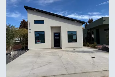 110 Black Rock Rd, Hurricane, UT 84737 - Photo 1