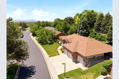 1762 E Whispering Oaks Dr, Ogden, UT 84403 - Photo 44