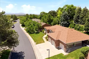 1762 E Whispering Oaks Dr, Ogden, UT 84403 - Photo 44
