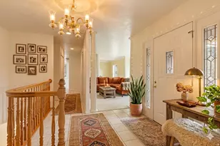 1762 E Whispering Oaks Dr, Ogden, UT 84403 - Photo 4