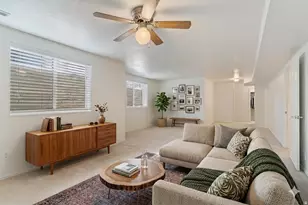 1762 E Whispering Oaks Dr, Ogden, UT 84403 - Photo 24