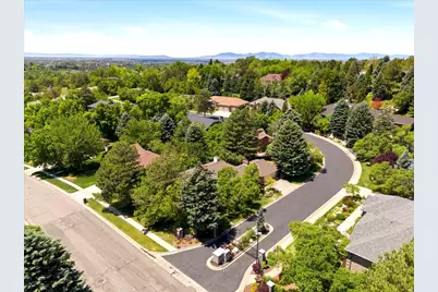 1762 E Whispering Oaks Dr, Ogden, UT 84403 - Photo 46