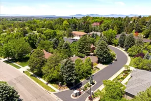 1762 E Whispering Oaks Dr, Ogden, UT 84403 - Photo 46