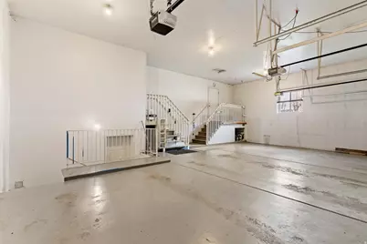 1762 E Whispering Oaks Dr, Ogden, UT 84403 - Photo 36