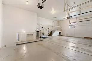 1762 E Whispering Oaks Dr, Ogden, UT 84403 - Photo 36