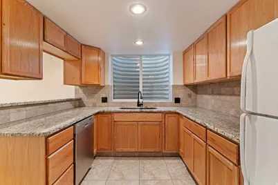 1762 E Whispering Oaks Dr, Ogden, UT 84403 - Photo 26