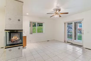 1762 E Whispering Oaks Dr, Ogden, UT 84403 - Photo 14