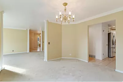 1762 E Whispering Oaks Dr, Ogden, UT 84403 - Photo 8