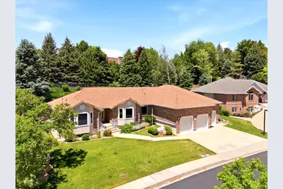 1762 E Whispering Oaks Dr, Ogden, UT 84403 - Photo 40