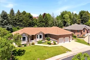 1762 E Whispering Oaks Dr, Ogden, UT 84403 - Photo 40
