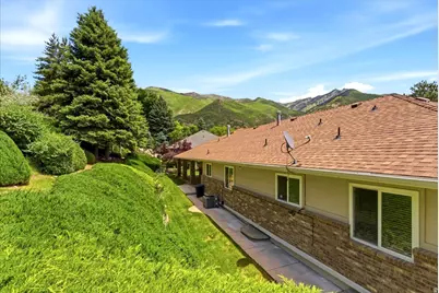 1762 E Whispering Oaks Dr, Ogden, UT 84403 - Photo 38