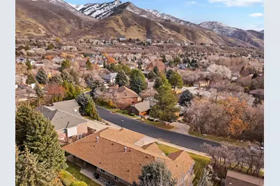 1762 E Whispering Oaks Dr, Ogden, UT 84403 - Photo 42