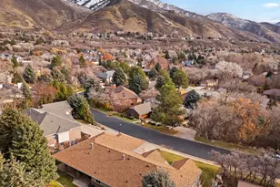 1762 E Whispering Oaks Dr, Ogden, UT 84403 - Photo 42