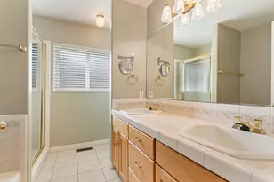 1762 E Whispering Oaks Dr, Ogden, UT 84403 - Photo 20