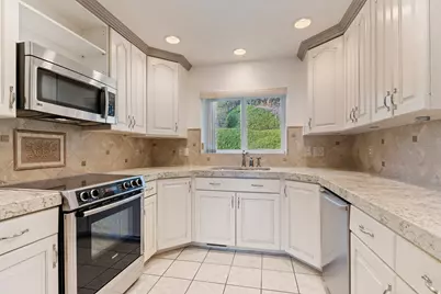 1762 E Whispering Oaks Dr, Ogden, UT 84403 - Photo 12